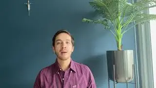 LA DIFERENCIA ENTRE FE Y CREENCIA Vitor Hugo Fregnani