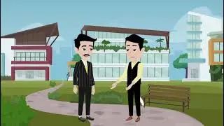 Real Estate ka business  Mob.7627016907 #realestate