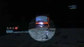 MCC: Halo Reach - UNFRIG and x2 NAIRES (Get Out My House/Infection)