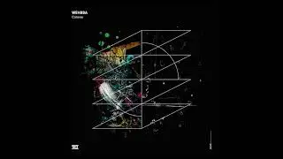 Wehbba - Process - Drumcode - DC192
