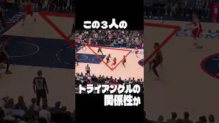 戦術ブルックロペスでクリッパーズ復活か？