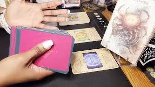 ♋️ CANCER TAROT: Your Next Move Elevates You Into The Stratosphere |