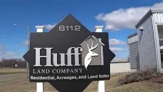 Huff Land Company