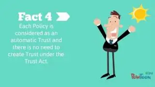 FP Tips | Married Women Property ACT