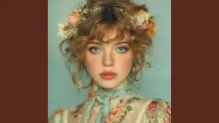 Vanilla Glow