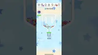 Pull The Pin Level 416