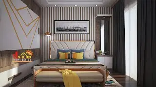 3DS MAX VRAY SUN LIGHT SETTING TUTORIAL VIDEO LIGHTING RENDER..