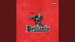 Drilliando