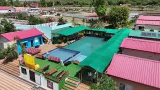A Resort For Sale Location Horrowala Dehradun Area 30 Bigga Asking Price 45 CR Direct Owner Deal 