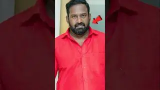 Robo Shankar 💔 #trending #ytshorts #roboshankar #viral