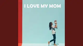 Mooi