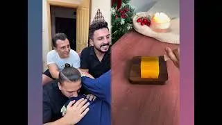 This is so funny, l couldn't stop laughing&nbsp;#funny&nbsp;#doddlersoftiktok&nbsp;#funnyvideos&nbsp;#duet&nbsp;#foryou