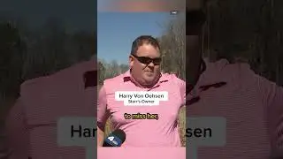 Family #dog run over by #Amazon driver