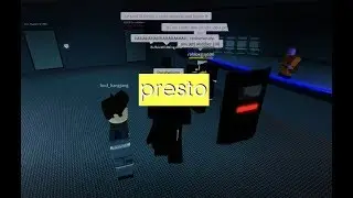 [ELTORKS] The Assassination Of Robloxguy500