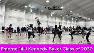 2nd Tournament of Club Season - American Rivera Gulf Shores, AL Jan 2026