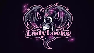 #Ladylocks900 @LadyLocks  some shoutouts & some picking