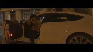 LuLu P & Money Montana - P 4 Purple Pickle (Official Video)