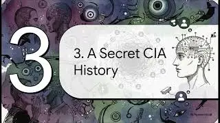 The 'Alice in Wonderland' Technique and Modern Algorithmic Manipulation