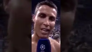 CRISTIANO RONALDO SIUUUU #siuuuuu #ronaldo #cr7 #ronaldosiuuu #alnassr #manchesterunited