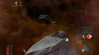 art vs sisko legacy