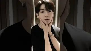 Jungkook BTS new update pictures 2025 today #jungkook#bts2025#kpop#bts#jk#trending#viral#viralvideo