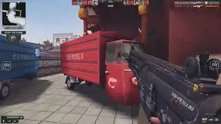 how actually zula anti cheat works