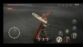 Animus Stand Alone for Android