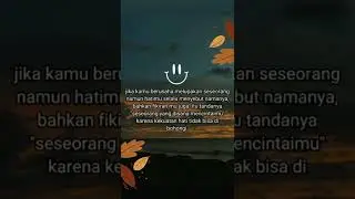 STORY WA 30 DETIK ✴️ || STORY WA TERBARU || STATUS WA 30 DETIK || STORY WA KEREN #Shorts