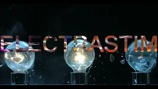 ElectraStim Erotic Electro Stimulators