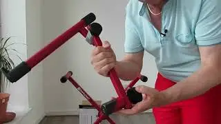 Best Keyboard X Stand