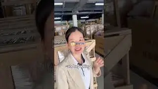 Are You LookingforReliable ChinaFreight Forwarder?