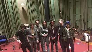 Fat White Family - 
