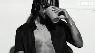 Over (Lose You) - Too Smoove