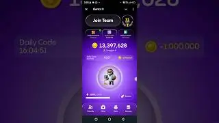 gemz daily code September 22