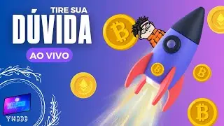 LINEA PARK - WEEK 5 || NOT&Iacute;CIAS E AN&Aacute;LISES - QUAL SUA D&Uacute;VIDA? - 22/03/24