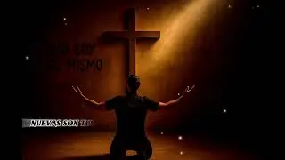 CRISTIANOS TUMBADOS - UN DÍA MAS 