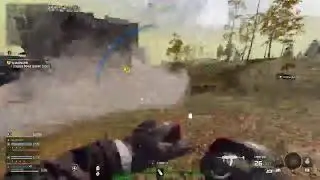 NEW GamePlay | (COD)| USA| ST3PPAZ GAMING TV | WARZONE