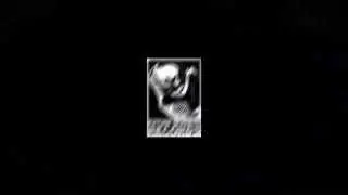 Future Sickness Records - SICK019 promo
