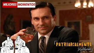 El Cover Premium