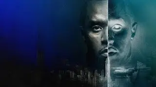 Diddy buk&aacute;sa S01E04