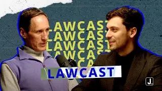 LawCast 3.01 - Roger Gladei & Valeriu Cernei