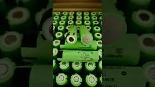 松下全新供应18650-BD-3200mah18650-GA-3500mah
