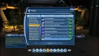 Halls of Power P1 League Hall: Lockdown Raid Feat Guide DCUO
