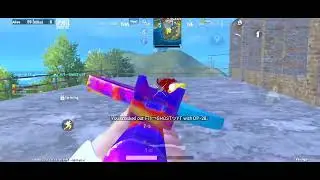 #pubgmobilelightmontegsong #pubgmobilelight #pubgmobile #pubglite #pubgmontageedit #pubgmontage #pub