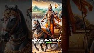 Asia's Top 5 Iconic Leaders #shorts