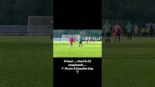 Edoardo Bonuso - Leva 2016 - 11012026 - S. Eusebio Cup 