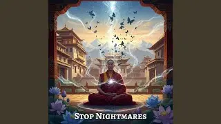 Sacred Night Silence