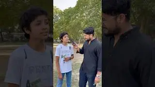 A to Z Antakshari Challenge 😍 Your voice is mine ❤️ #antakshari #alphabet #letters #ytshorts