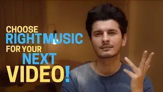 Best Sound Effects |  Free MUSIC for Video Editing | The Most Popular Sound Effect