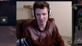Hashinshin REALLY misses OLD Aatrox